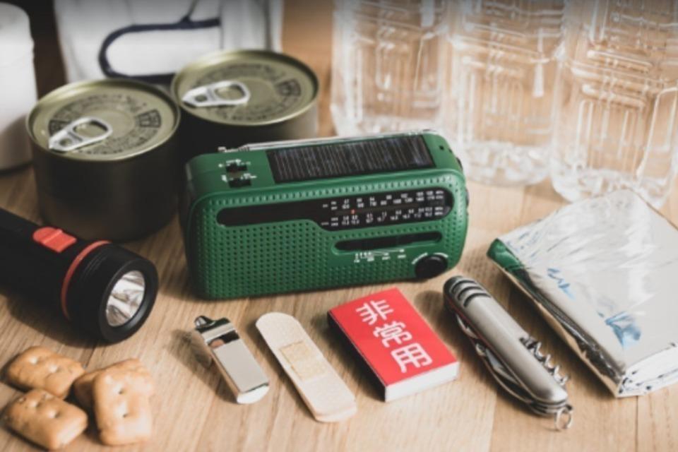 私たちの取り組む課題の画像