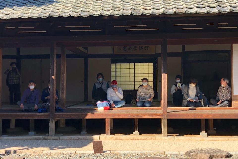 私たちの取り組む課題の画像