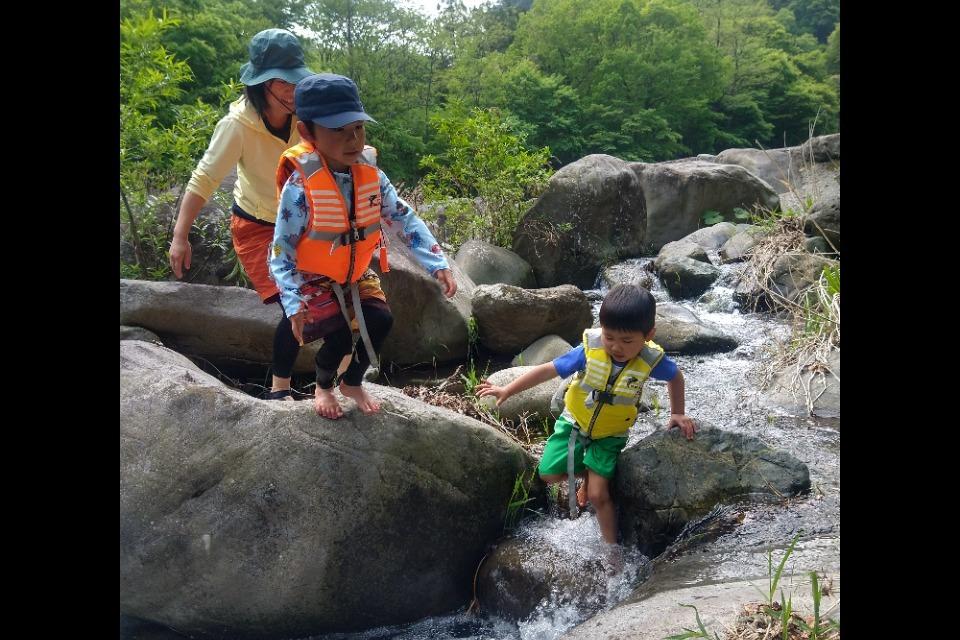 私たちの取り組む課題の画像