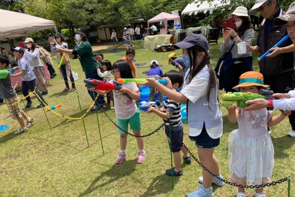 私たちの取り組む課題の画像