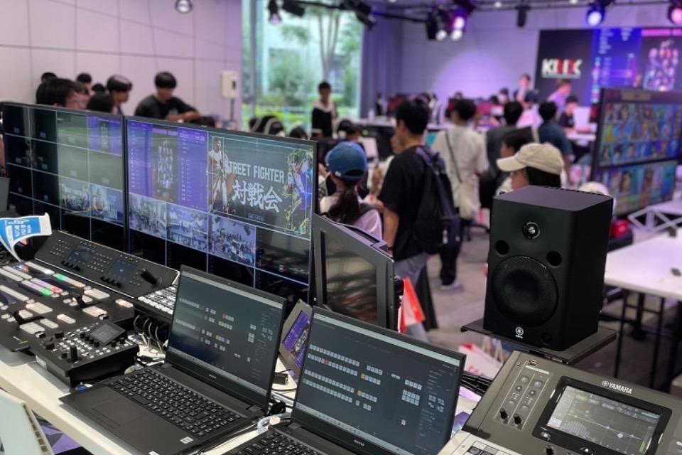 私たちの取り組む課題の画像