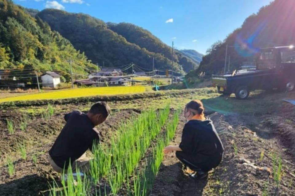 私たちの取り組む課題の画像