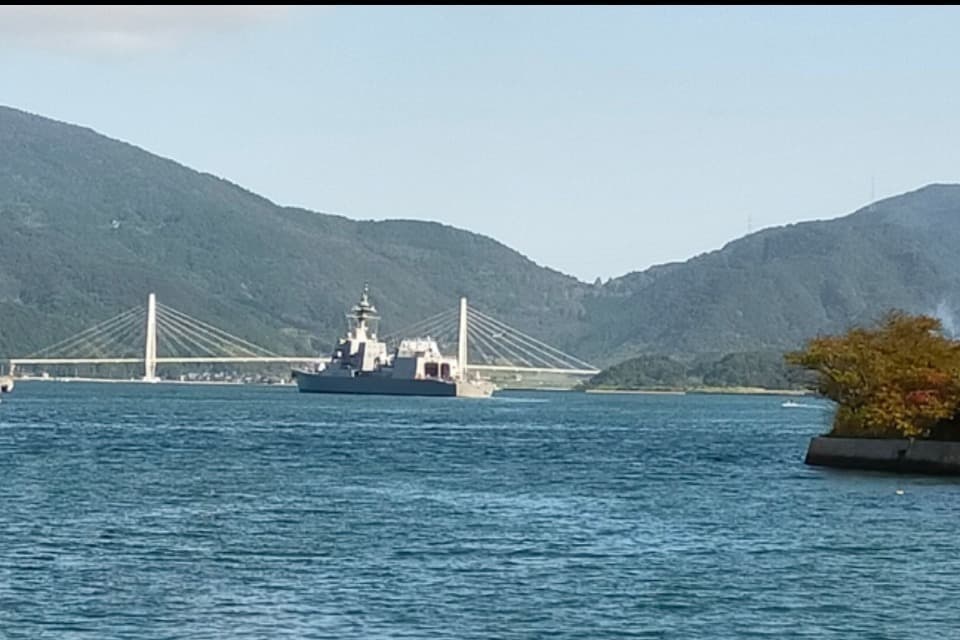 私たちの取り組む課題の画像