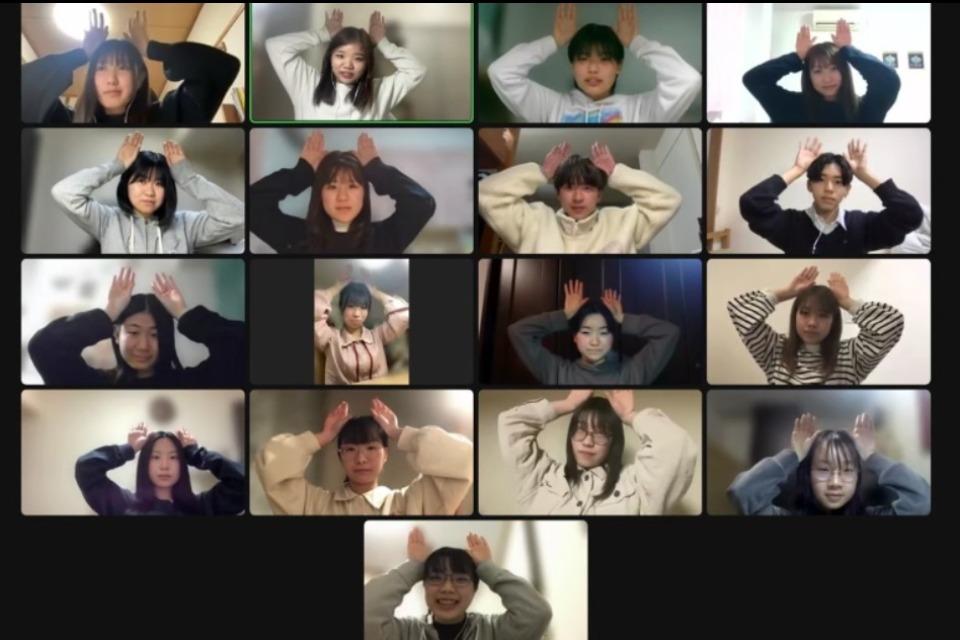 私たちの取り組む課題の画像