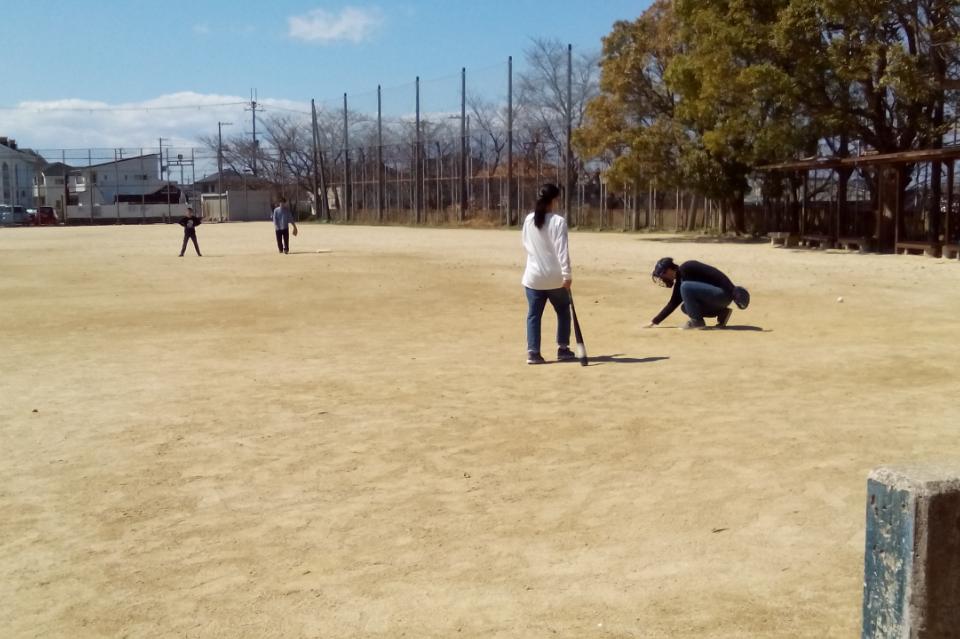 私たちの取り組む課題の画像