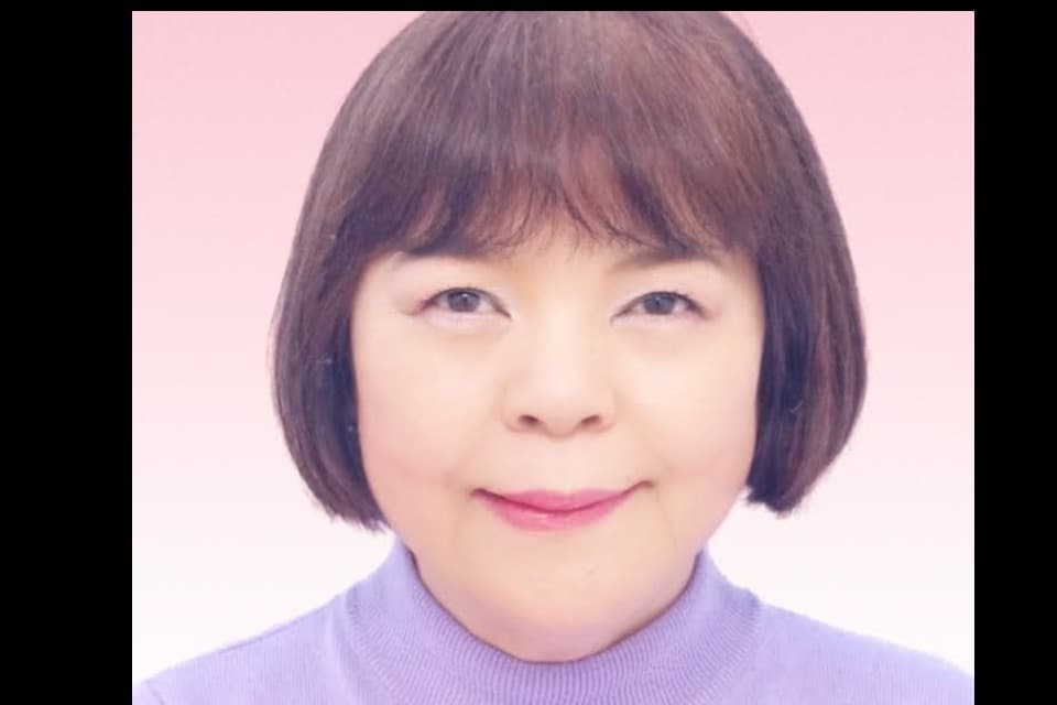 私たちの取り組む課題の画像