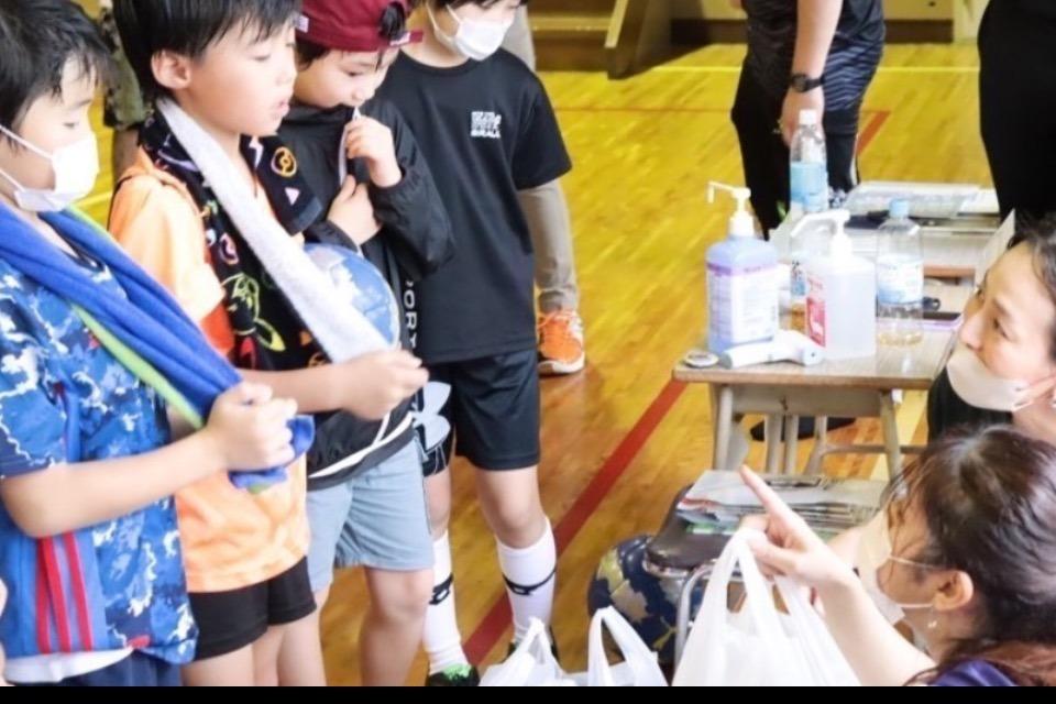 私たちの取り組む課題の画像