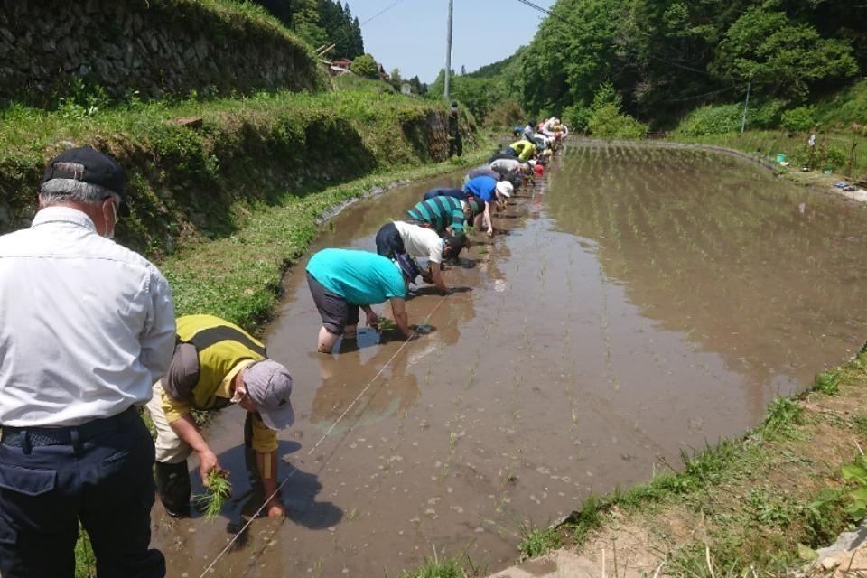 私たちの取り組む課題の画像