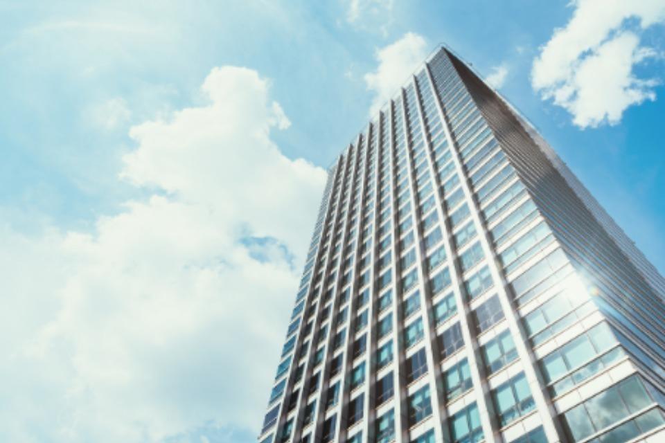 私たちの取り組む課題の画像