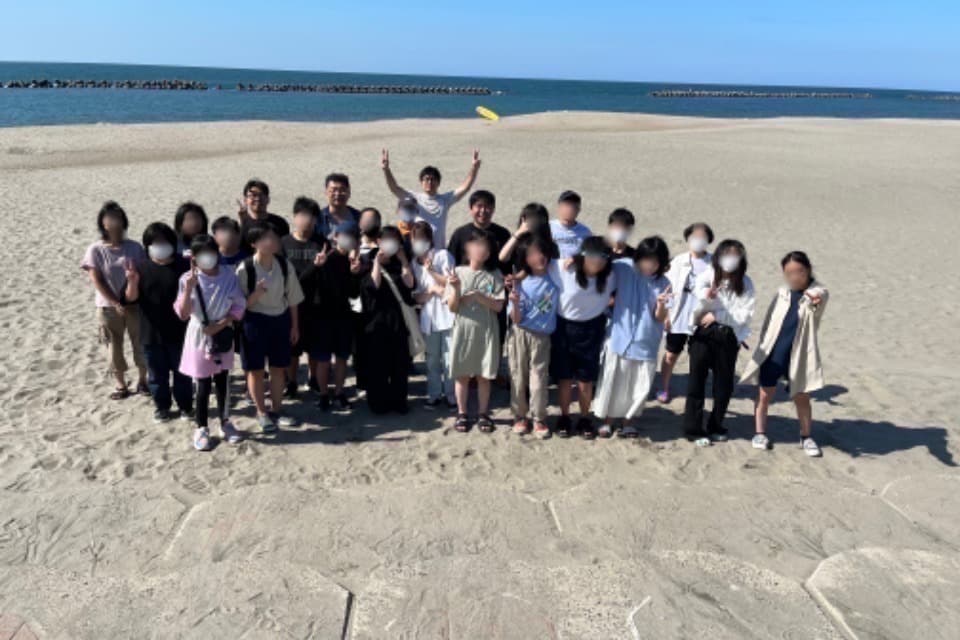 私たちの取り組む課題の画像