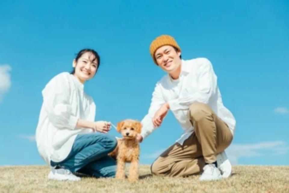 私たちの取り組む課題の画像