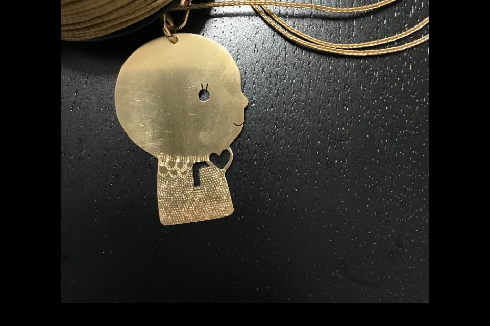 私たちの取り組む課題の画像