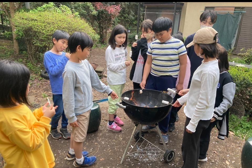 私たちの取り組む課題の画像