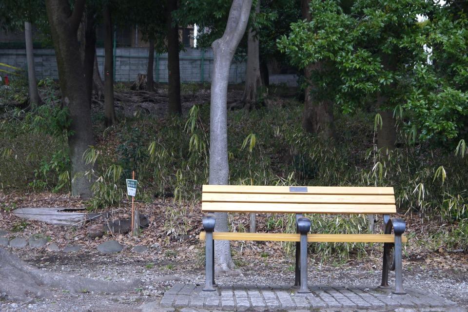 私たちの取り組む課題の画像