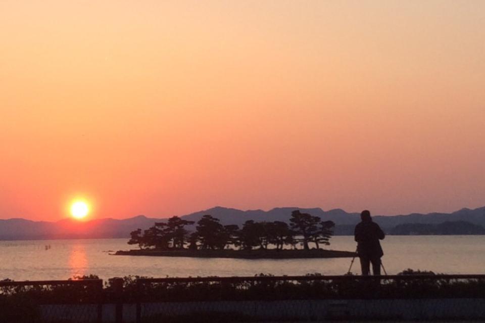 私たちの取り組む課題の画像
