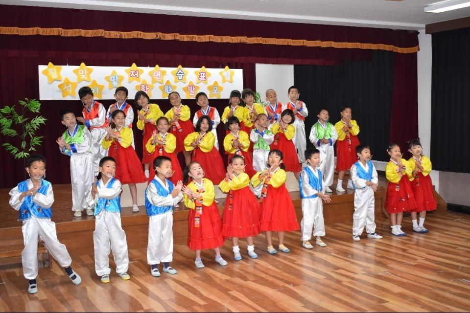 Issues we are working on Image