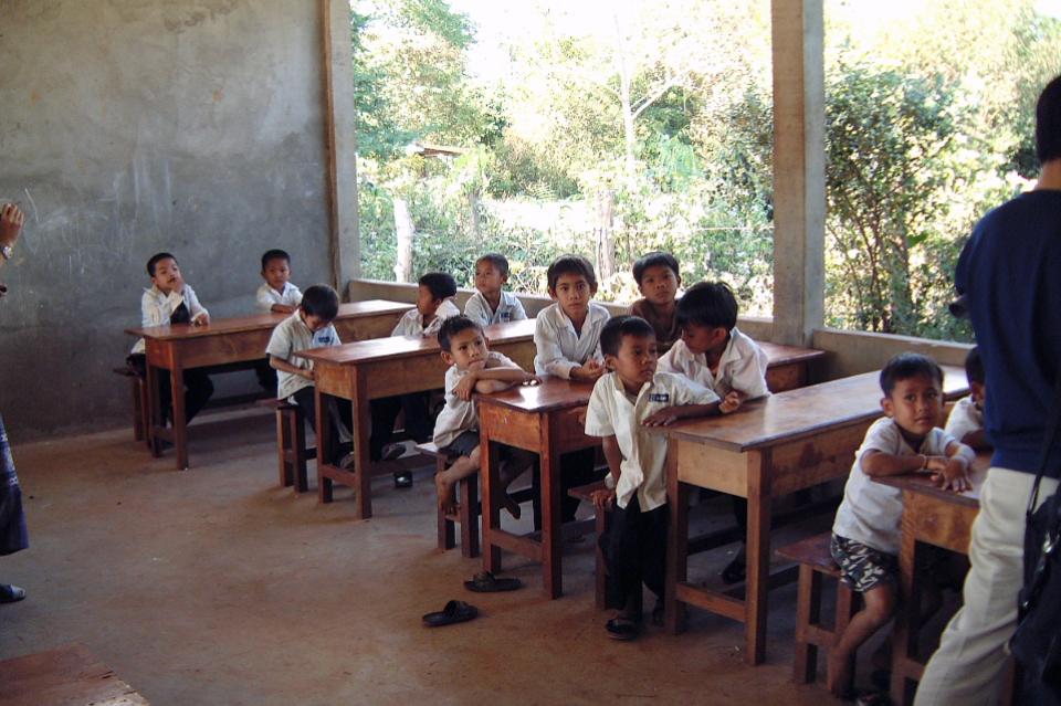 私たちの取り組む課題の画像