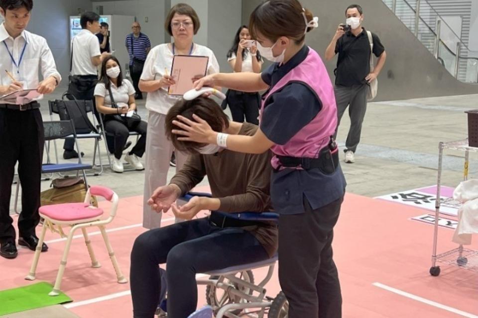 私たちの取り組む課題の画像
