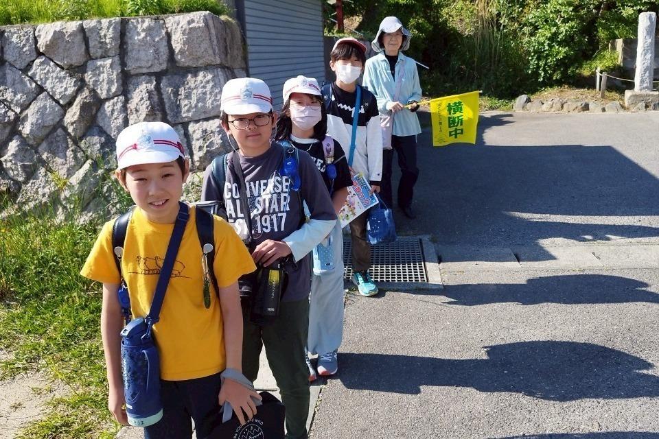 私たちの取り組む課題の画像