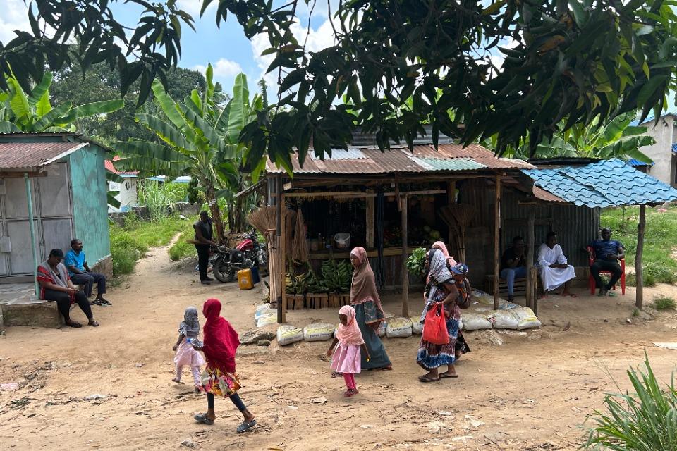 私たちの取り組む課題の画像