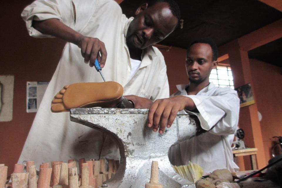 私たちの取り組む課題の画像