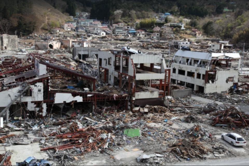 私たちの取り組む課題の画像