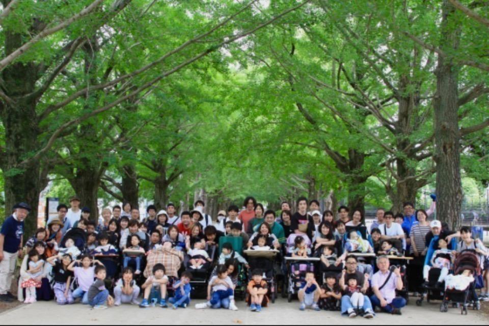私たちの取り組む課題の画像