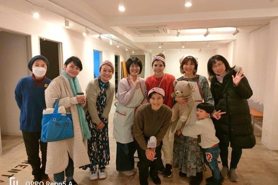 私たちの取り組む課題の画像
