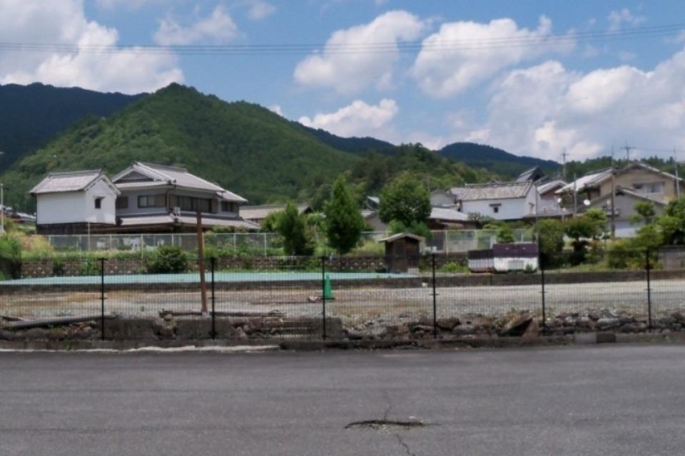 私たちの取り組む課題の画像