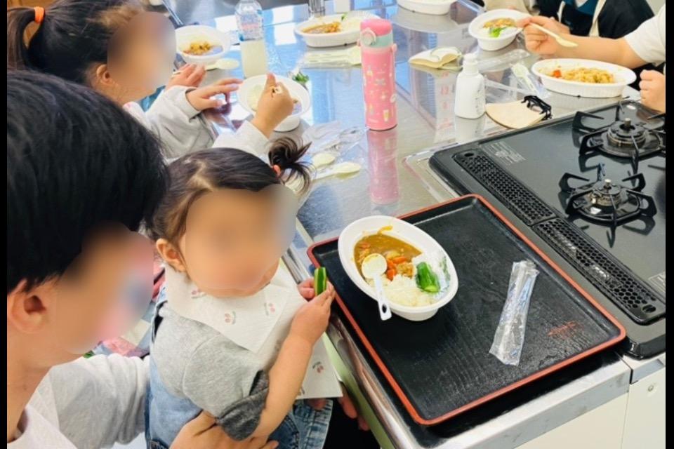 Issues we are working on Image