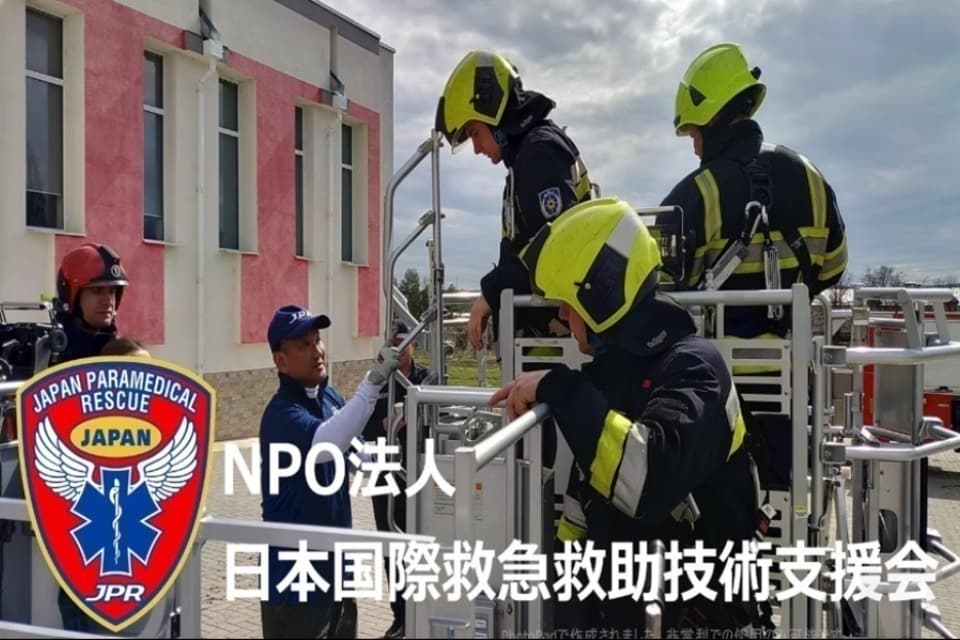 私たちの取り組む課題の画像
