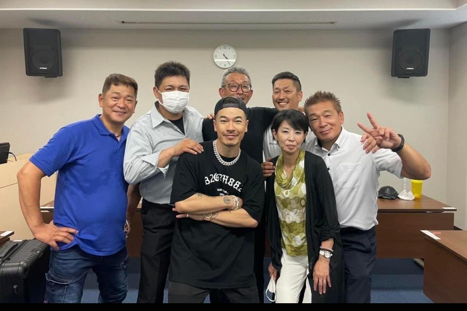 私たちの取り組む課題の画像