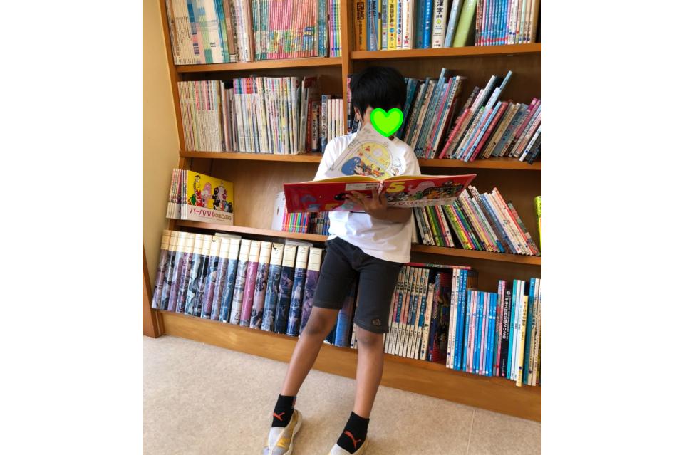 私たちの取り組む課題の画像
