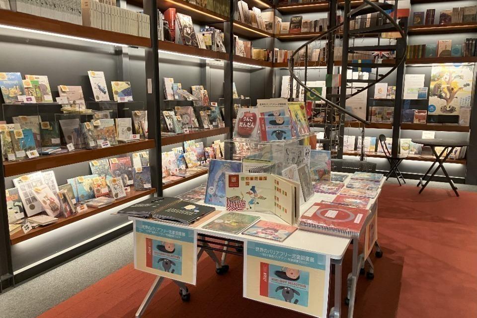 Issues we are working on Image