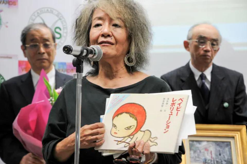 私たちの取り組む課題の画像