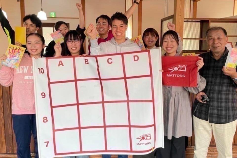 私たちの取り組む課題の画像