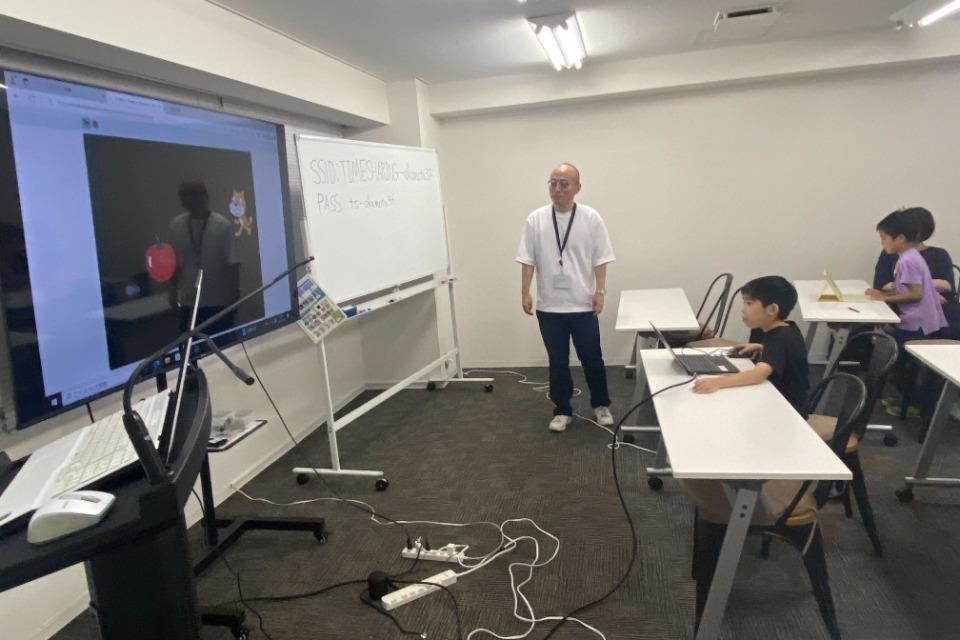 私たちの取り組む課題の画像