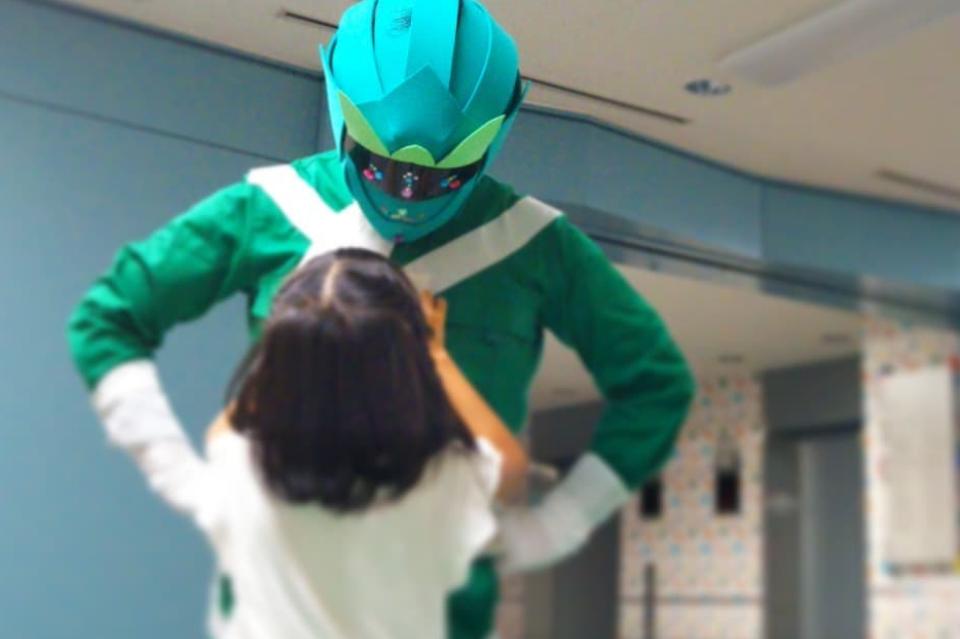 私たちの取り組む課題の画像