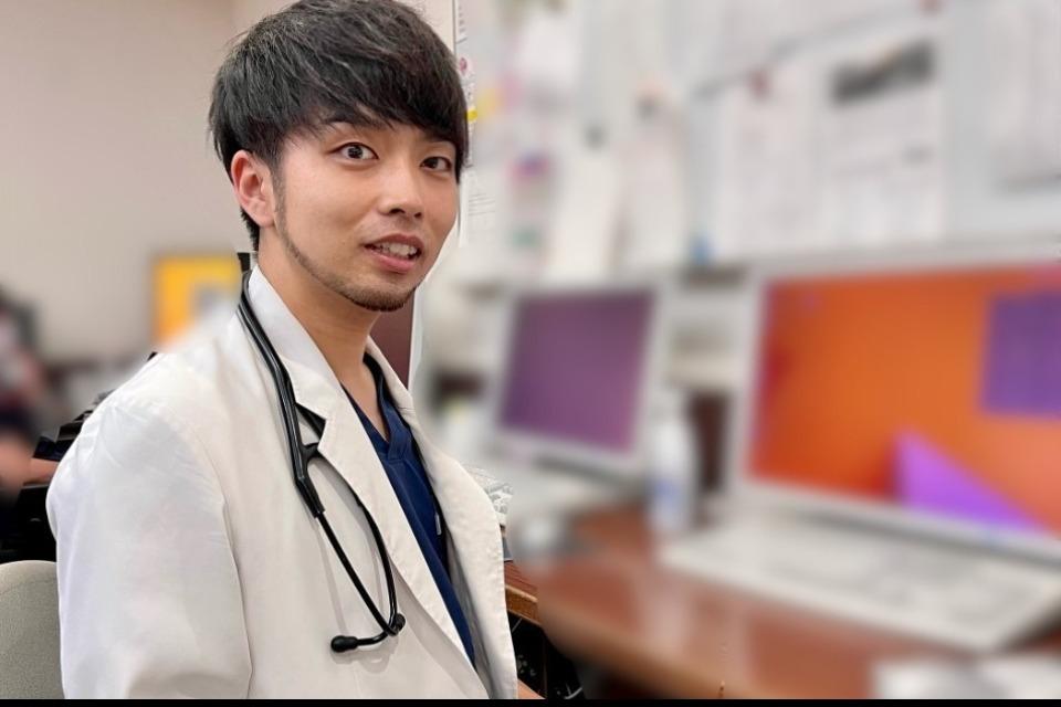 私たちの取り組む課題の画像