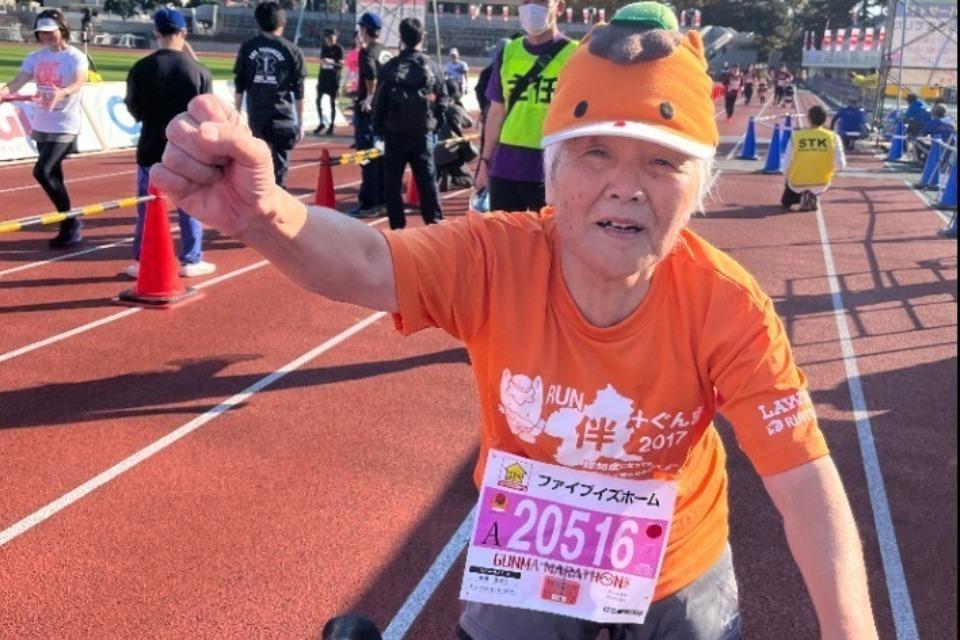 私たちの取り組む課題の画像
