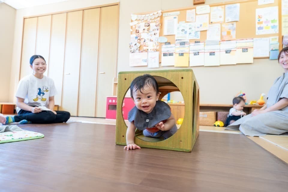 Issues we are working on Image