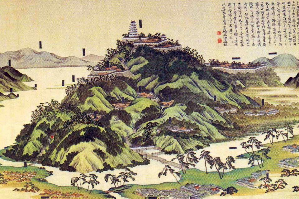 私たちの取り組む課題の画像