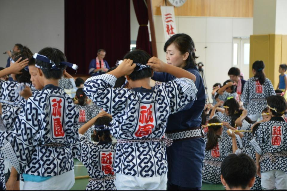私たちの取り組む課題の画像