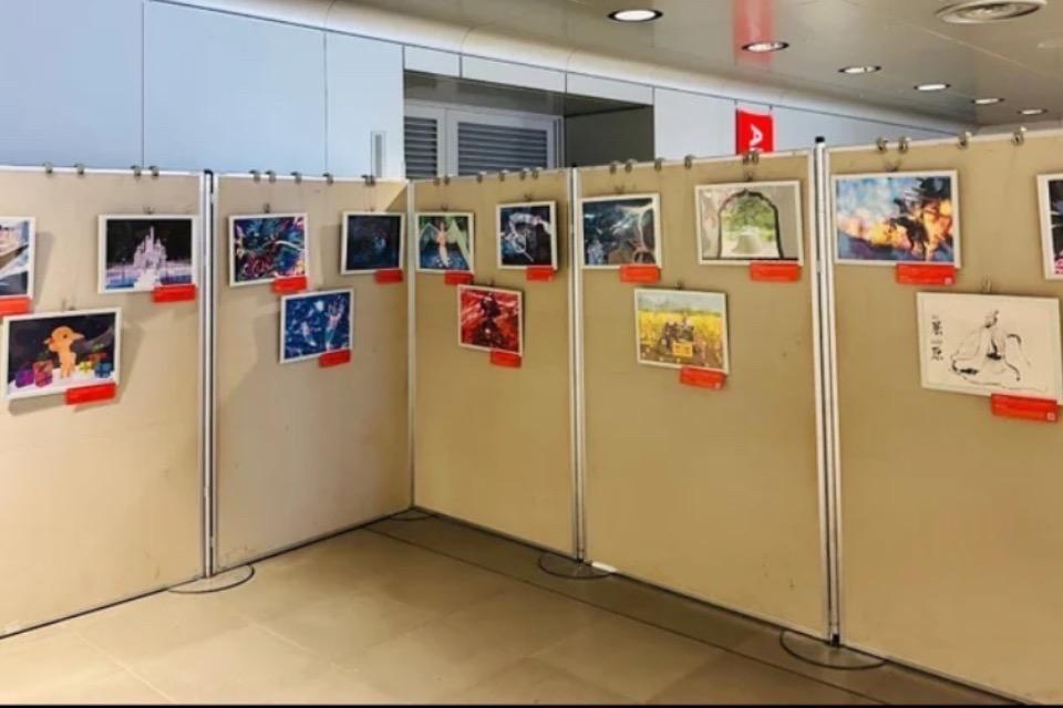私たちの取り組む課題の画像
