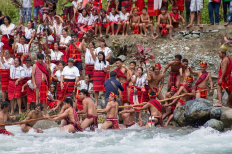 私たちの取り組む課題の画像