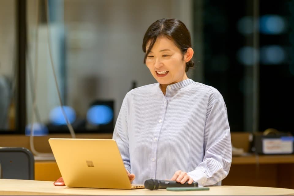 私たちの取り組む課題の画像