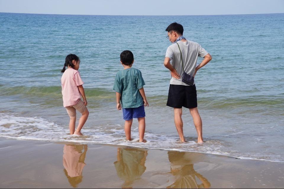 私たちの取り組む課題の画像