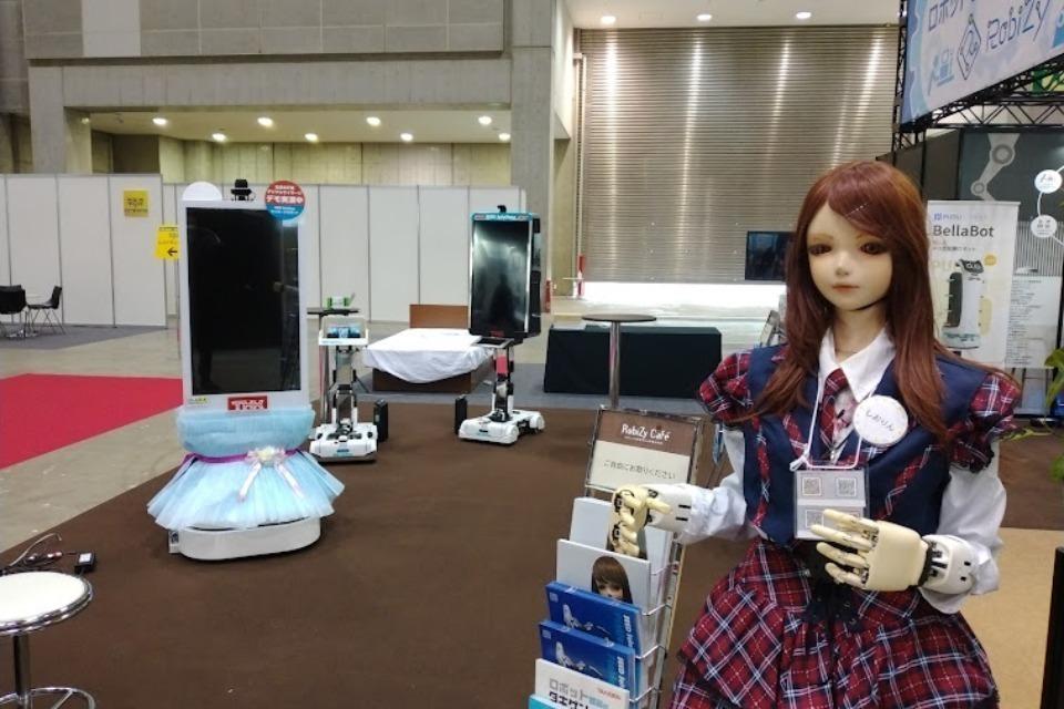 私たちの取り組む課題の画像
