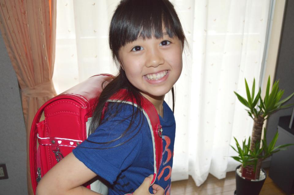 私たちの取り組む課題の画像