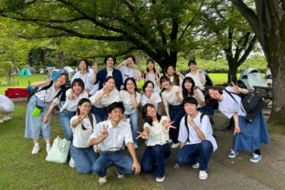 私たちの取り組む課題の画像